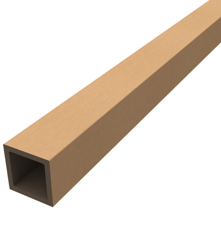 STAMM Q 2900*50*50 MAPLE