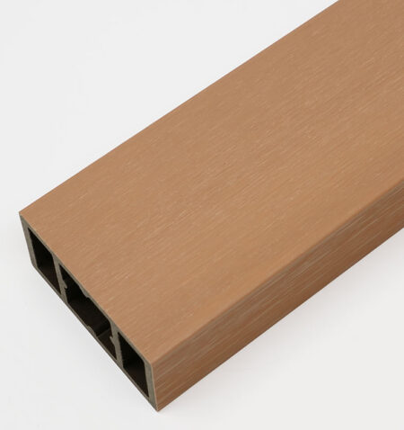 STAMM R 2900*100*50 MAPLE