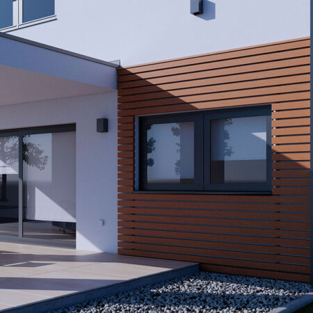 STAMM R 2900*100*50 MAPLE
