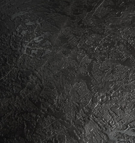 MAIORI 3MM 120*280 NEGRO