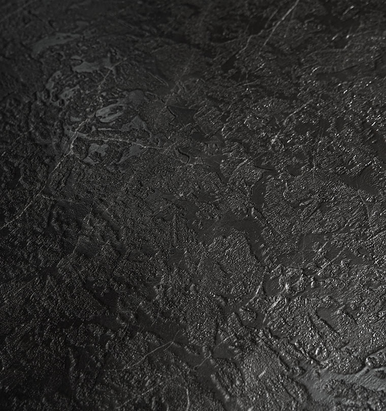 KF03NG192---detalle-pieza