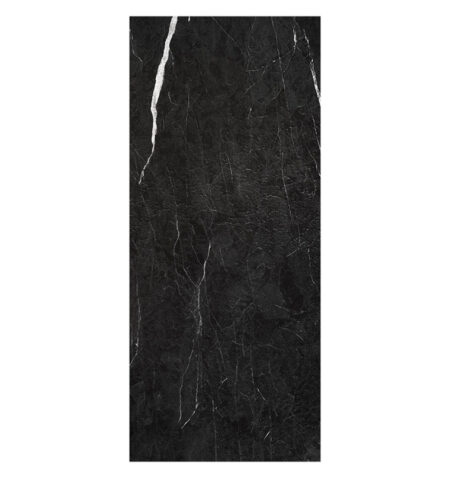 MAIORI 3MM 120*280 NEGRO