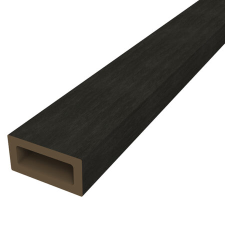 STAMM 2900*50*25 NEGRO