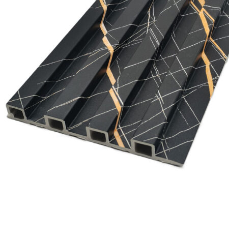 KALU 2900*155*18 NEGRO