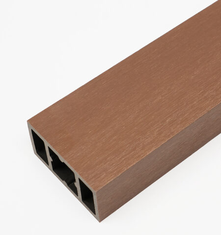 STAMM R 2900*100*50 TEAK