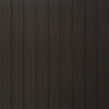 DECK DUO CAFE/ROSE + KIT 2900*148*23