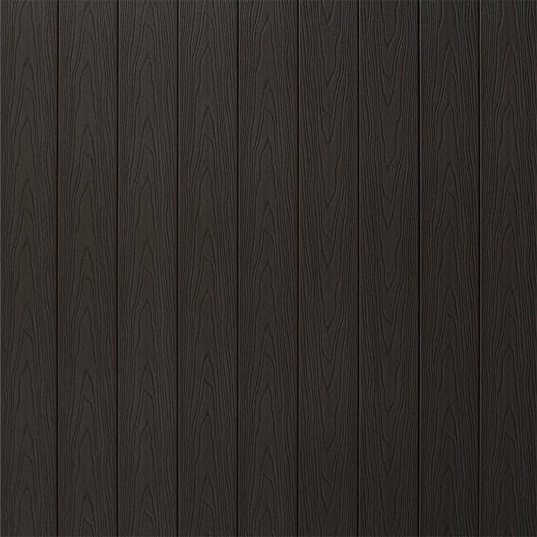 KF04CF216 - tendido principal color café