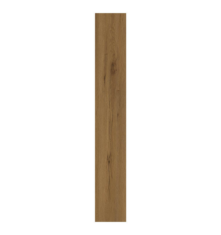 SPC PRAGMA 4MV 1219*183*5 CARAMEL