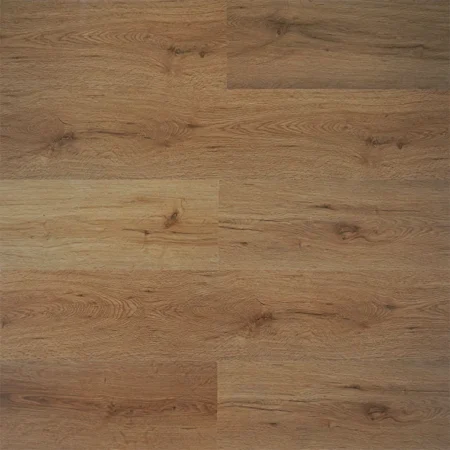 SPC PRAGMA 4MV 1219*183*5 CARAMEL