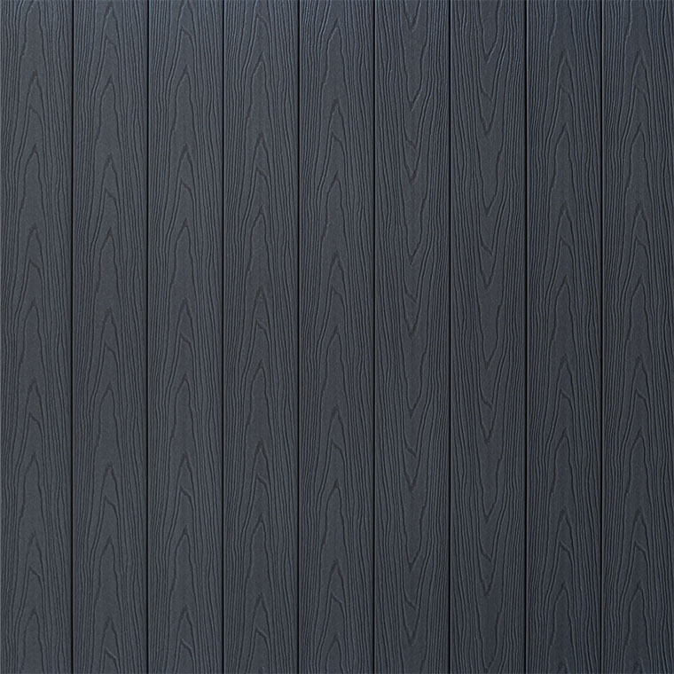 KF04GR214 - tendido principal color gris