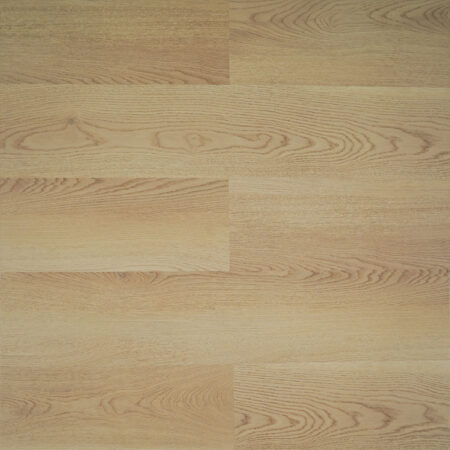 SPC PRAGMA 4MV 1219*183*5 ROBLE