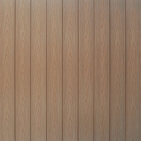 DECK DUO MAPLE/TEAK + KIT 2900*148*23
