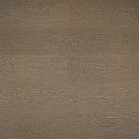 SPC PRAGMA 4MV 1219*183*5 WALNUT
