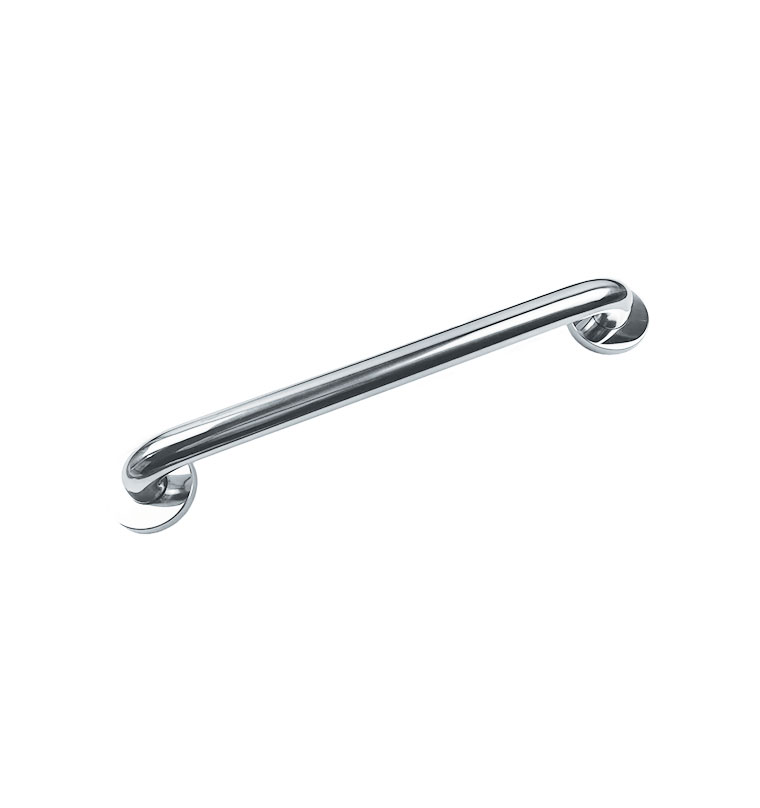 KG25CR663-BARRA-INST-75CM-TECNICK-BR-CROMO