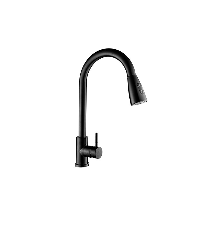 KG25NG530-GRIFERIA-LVP-MC-ALTA-TENNESSEE-NEGRO