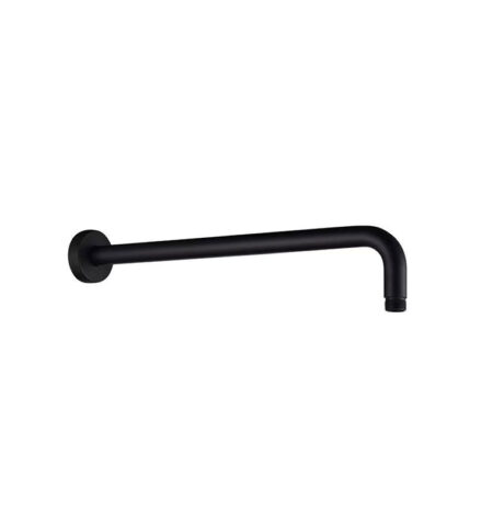 BRAZO REG 23CM ECOFLOW NEGRO