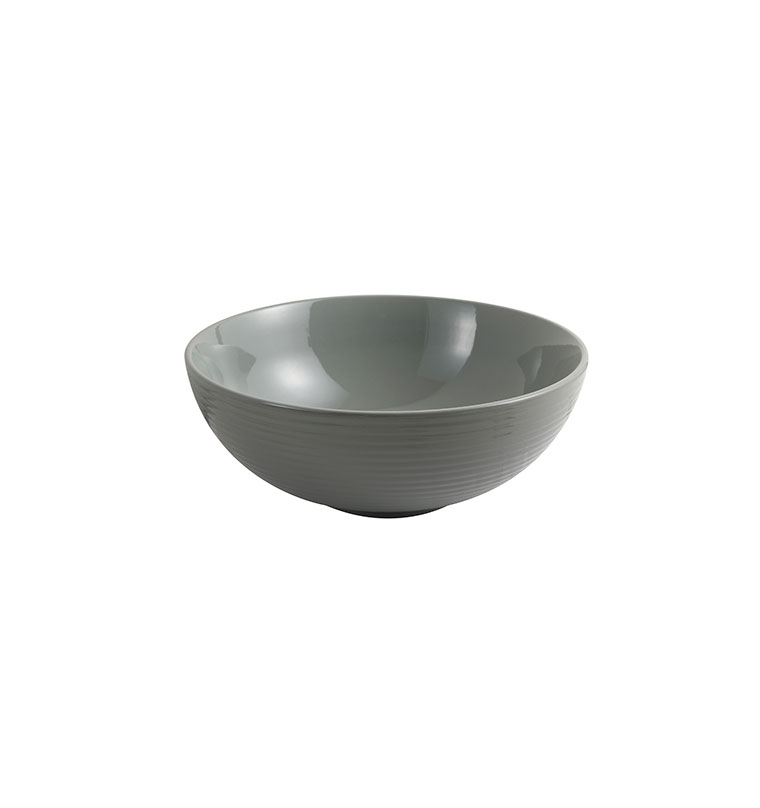 KS08GR162-LAVAMANOS-VESSEL-COLORE-GRIS-BR-(3)