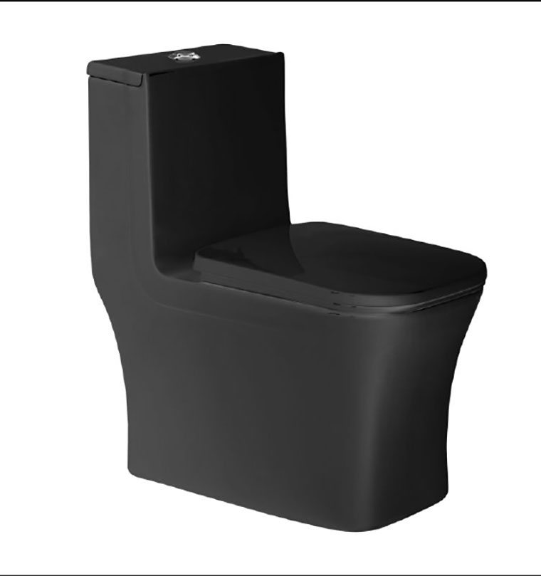 KS09NG126-SANITARIO-NIZA-NEGRO-(2)