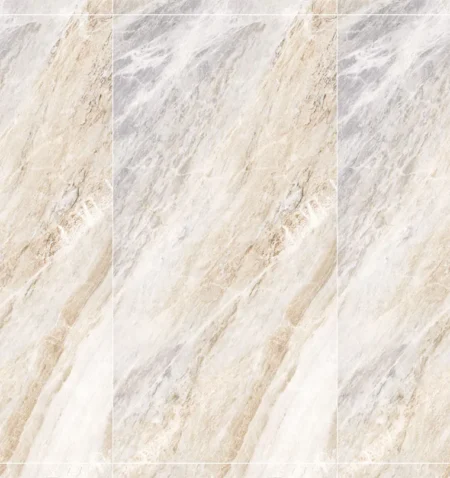 ELIA-B 12MM 160*320 BEIGE