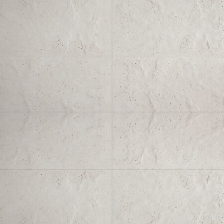MEDITERRANEA 30*50 BLANCO