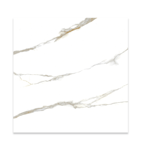 ALBURY PLUS 90*90 BLANCO