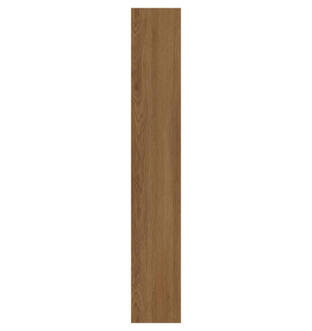 VOSS 4V 1516*240*8.3 CARAMEL