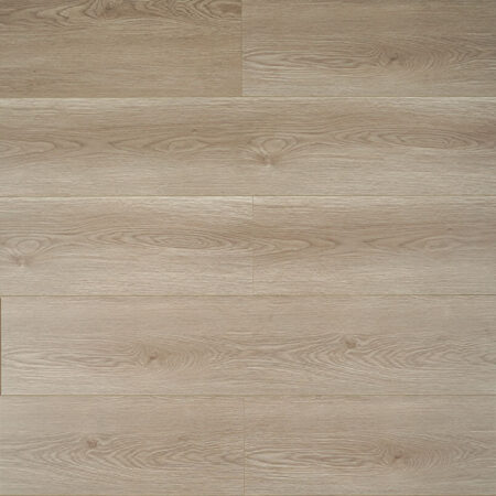 VOSS 4V 1516*240*8.3 ROBLE