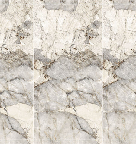 AURORA-B 12MM 160*320 BEIGE