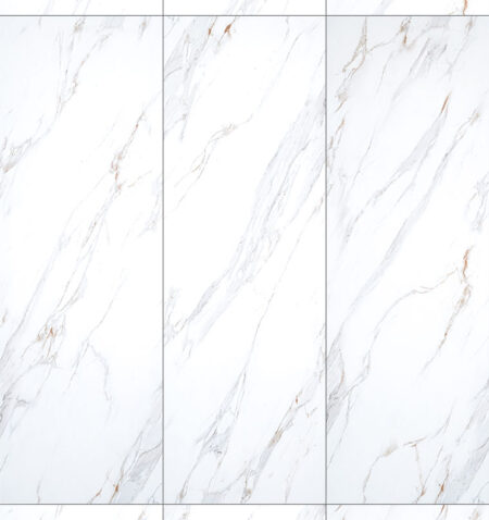 GOLDEN -B 30*90 BLANCO