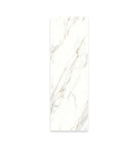 GOLDEN -B 30*90 BLANCO