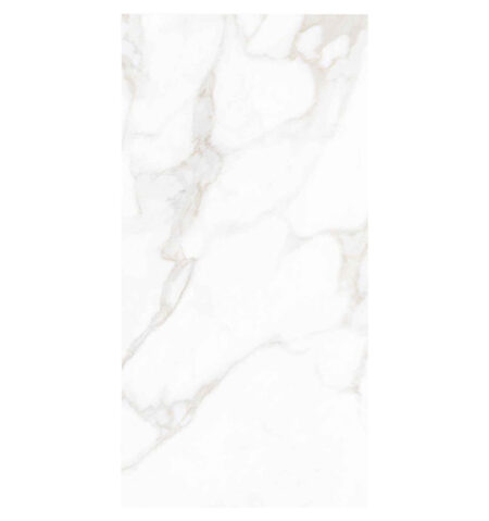 CALACATTA ALESSA-B 12MM 160*320 BLANCO