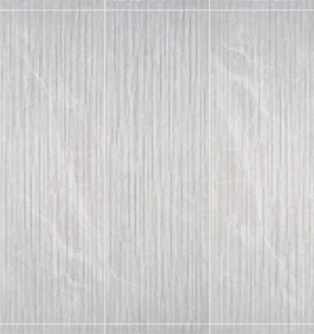 STONE DECO-B 30*90 IVORY