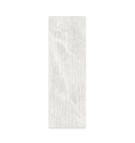 STONE DECO-B 30*90 IVORY