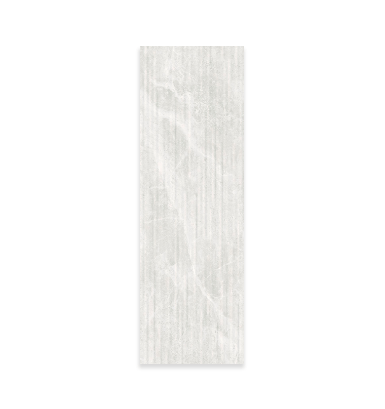 STONE DECO-B 30*90 IVORY