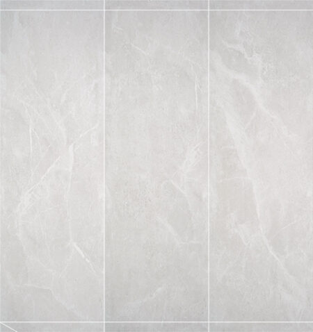 STONE -B 30*90 IVORY