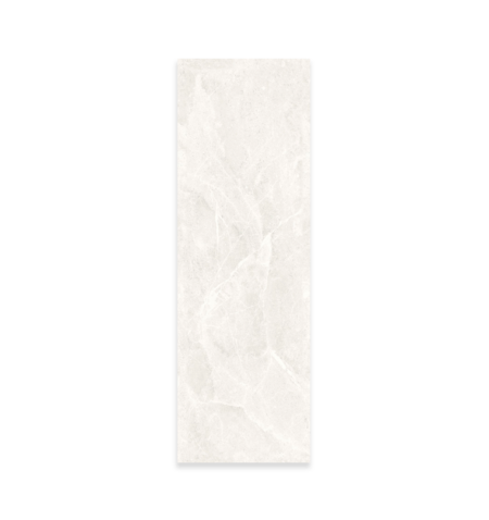 STONE -B 30*90 IVORY