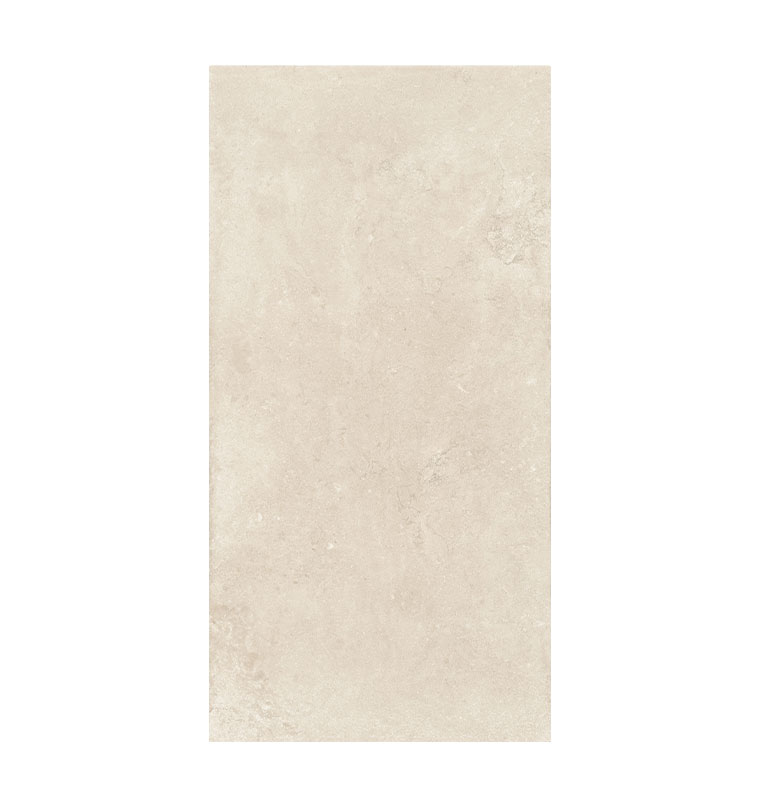 SERENA 60*120 BEIGE