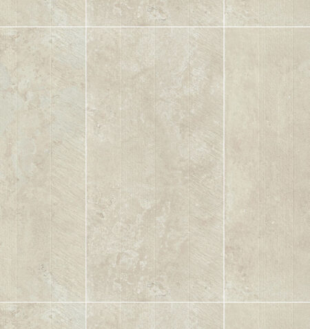 SERENA DECO 60*120 BEIGE