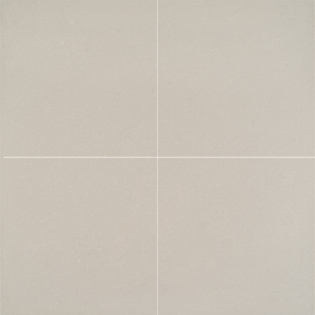 BARI PLUS-B 60*60 BEIGE