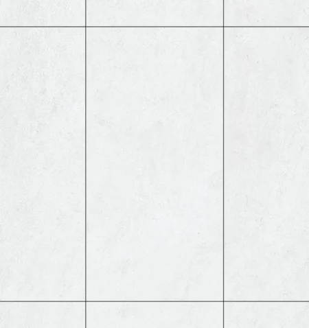 NEEKO INOUT 60*120 BLANCO