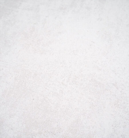 TRUNK 60*120 BLANCO