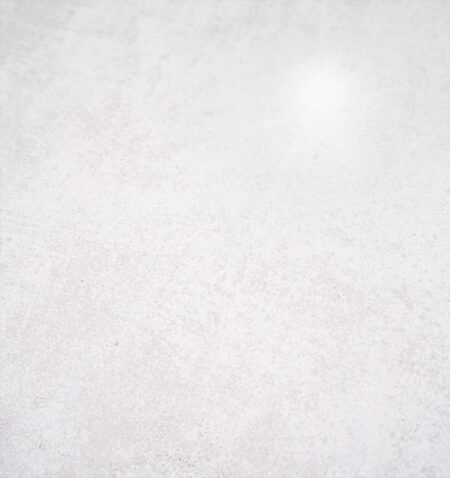 TRUNK-B 60*120 BLANCO