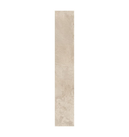 AYMARA R- 20*120 CREMA