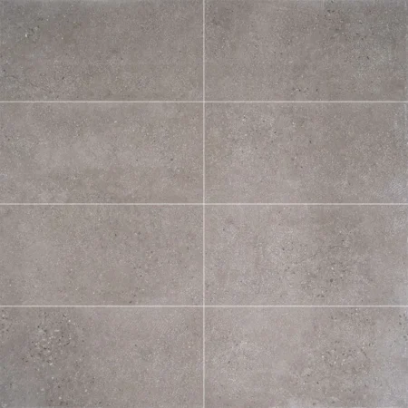 ORBIT ADZ 30*60 GREIGE