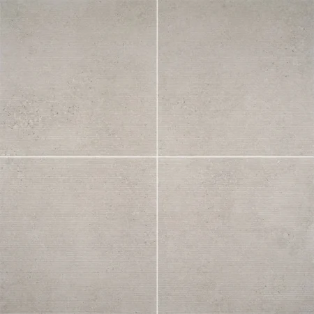 ORBIT LINE 60*60 GREIGE