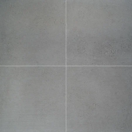 ORBIT LINE 60*60 GRIS CLARO