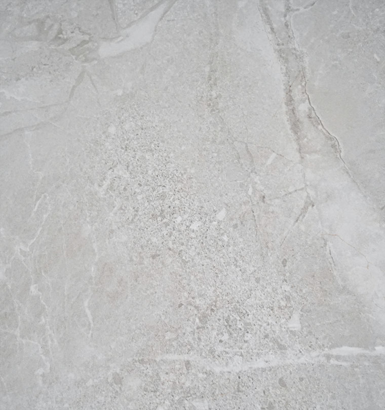 WINTER-B 60*120 GRIS | KLP Comercial