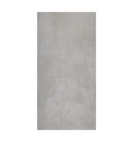 TRUNK-B OLIVA 60*120 GRIS