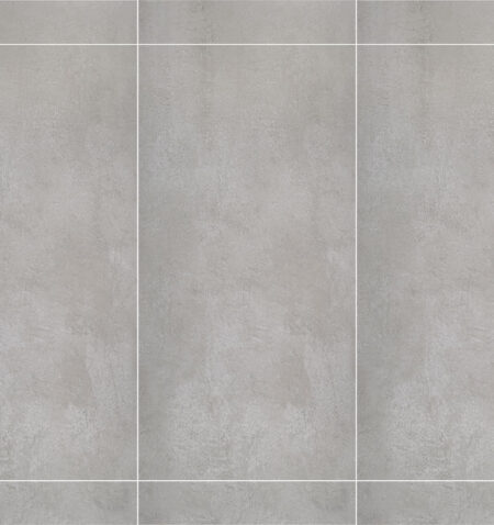 TRUNK-B OLIVA 60*120 GRIS