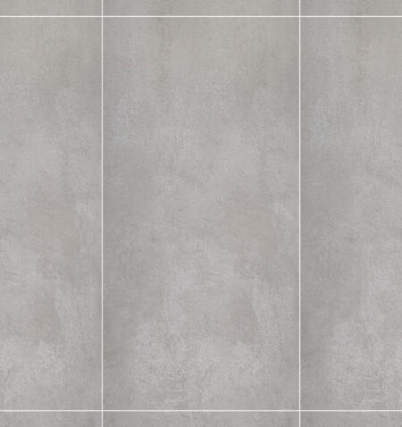 TRUNK OLIVA 80*160 GRIS
